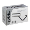 FAAC 105660148 MAGNUM KIT 24 V