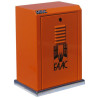 109885 FAAC
