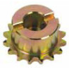 Pignon Z16 chaine universel