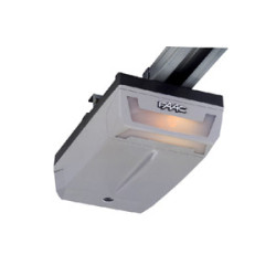 110600 FAAC Opérateur D600