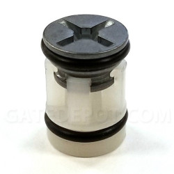 4404085 FAAC Valve de blocage pompe