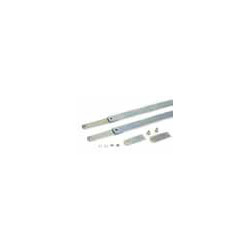 390563 FAAC Bras télescopique droit 550