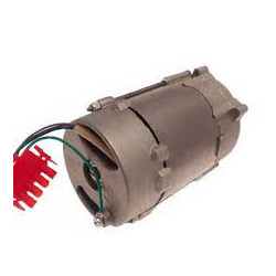 Moteur 220 V FAAC 7700055