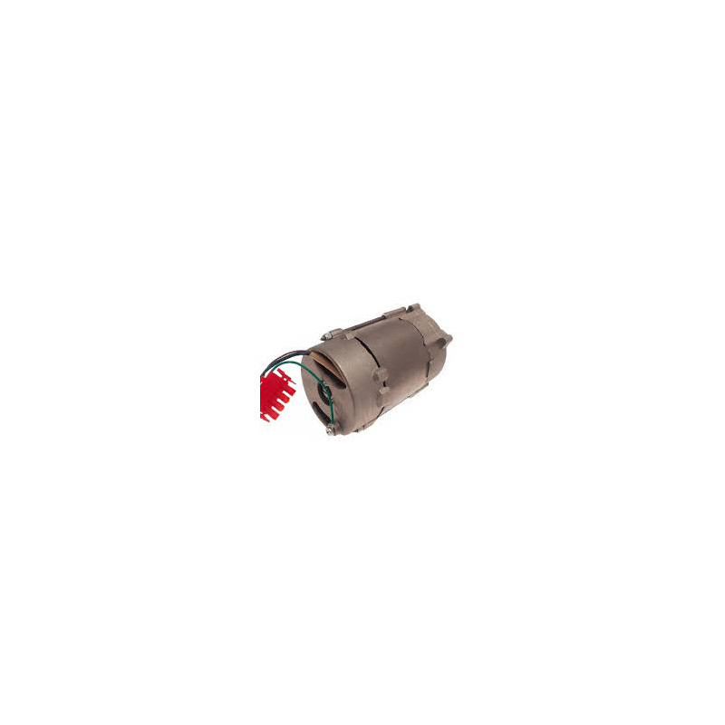 Moteur 220 V FAAC 7700055