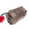 Moteur 220 V FAAC 7700055