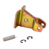 Attache 402 FAAC 4304015