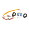 390567 FAAC Kit de fins de course