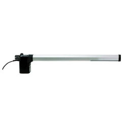 104470 FAAC 412 Droit 230 V