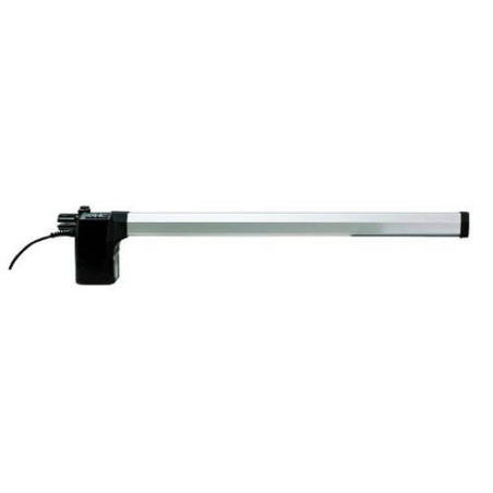 104470 FAAC 412 Droit 230 V
