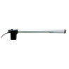 104470 FAAC 412 Droit 230 V