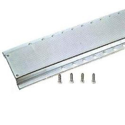 722291 FAAC Longerons de fixation 1,3 m