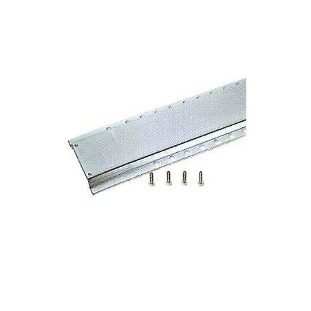 722291 FAAC Longerons de fixation 1,3 m