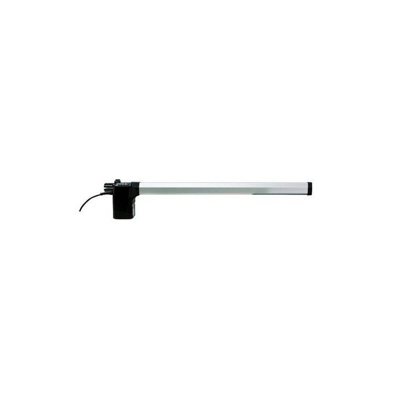 104471 FAAC 412 Gauche 230 V 104471 FAAC 412 Gauche 230 V