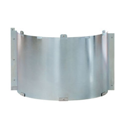 1161011 FAAC Module supl puit borne J275