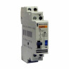 TELERUPTEUR 48V AC