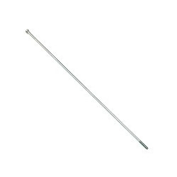 Tirant piston standard 400/87 FAAC 7230295