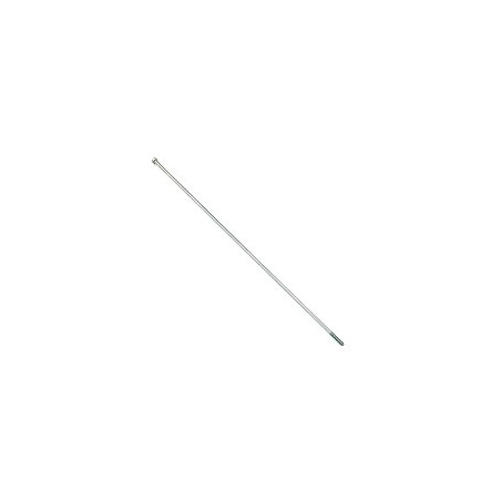 Tirant piston standard 400/87 FAAC 7230295