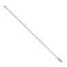 Tirant piston standard 400/87 FAAC 7230295