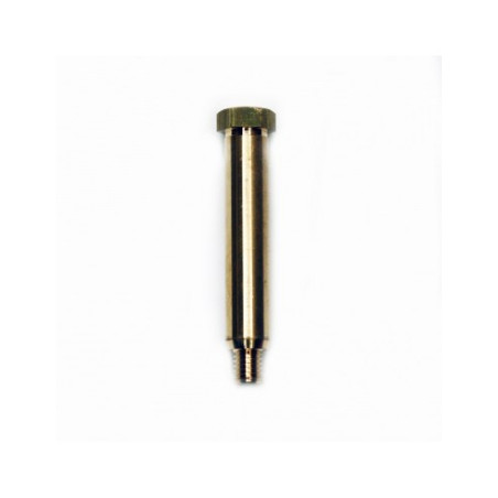 AXE LONG FAAC 7182175