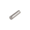 Axe attache 402 avant FAAC 7182355