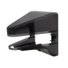 Cache S450H 63001925