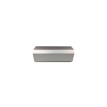 RESERVOIR OP.402 FAAC 7450005