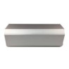 RESERVOIR OP.402 FAAC 7450005