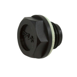 Bouchon FAAC 7110015