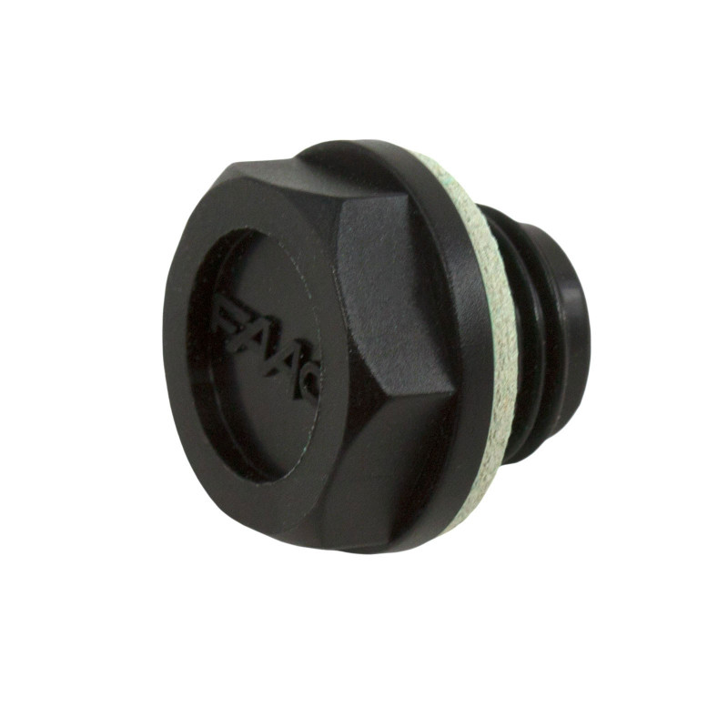 Bouchon FAAC 7110015