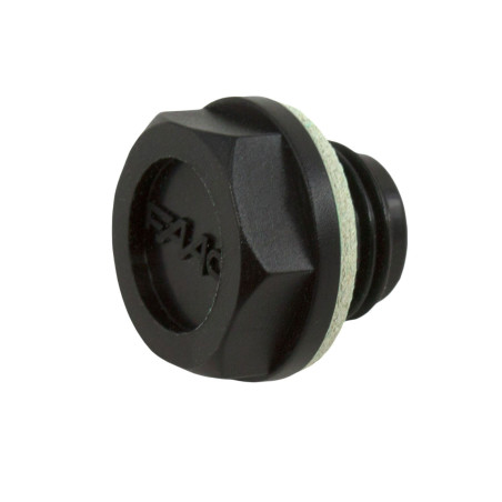 Bouchon FAAC 7110015