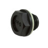 Bouchon FAAC 7110015