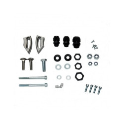 63003423 FAAC ACCESSOIRES DE MONTAGE 391/392