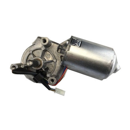 63002415 FAAC Moteur D700 HS