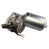 63002415 FAAC Moteur D700 HS