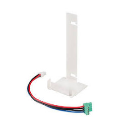 390080 FAAC Kit de connexion et support