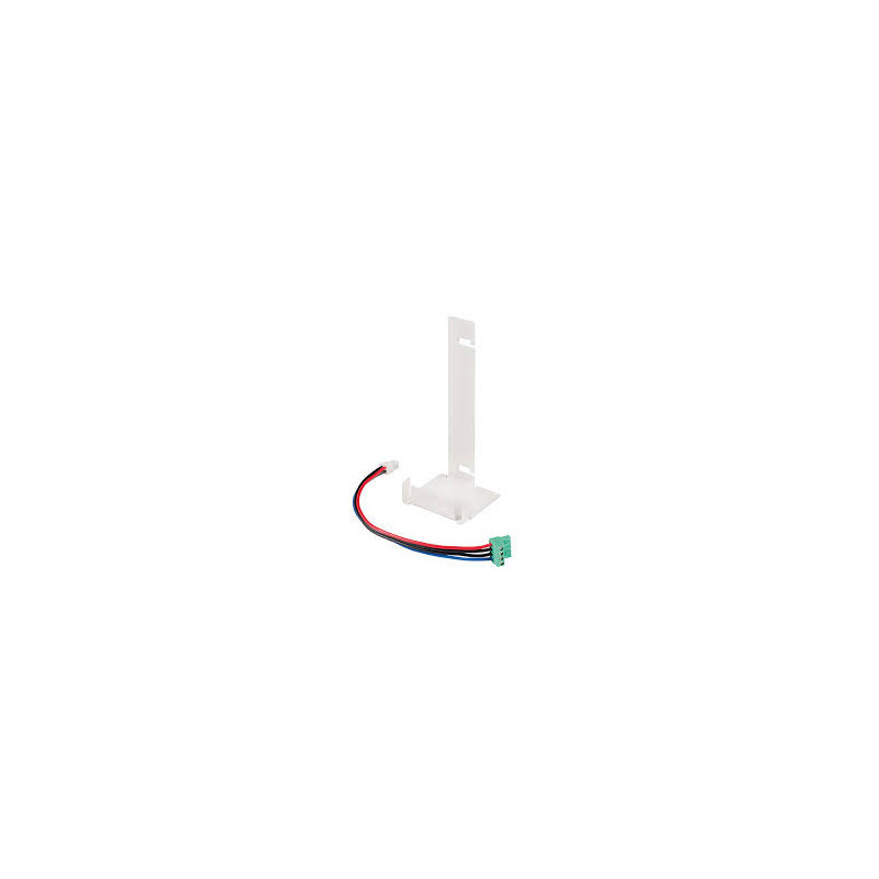 390080 FAAC Kit de connexion et support