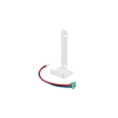 390080 FAAC Kit de connexion et support