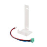 390080 FAAC Kit de connexion et support