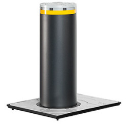 FAAC 116505 Borne J200 HA inox 316 satine