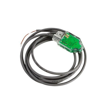 ENCODER S450H 63001875 FAAC