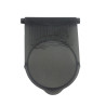 CLAPET 7275275 FAAC