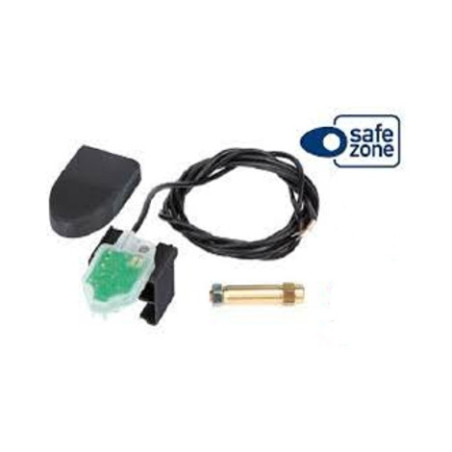 FAAC SAFECODER 404041