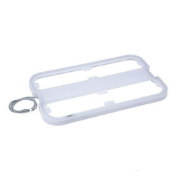 410022 FAAC Lampe clignotante