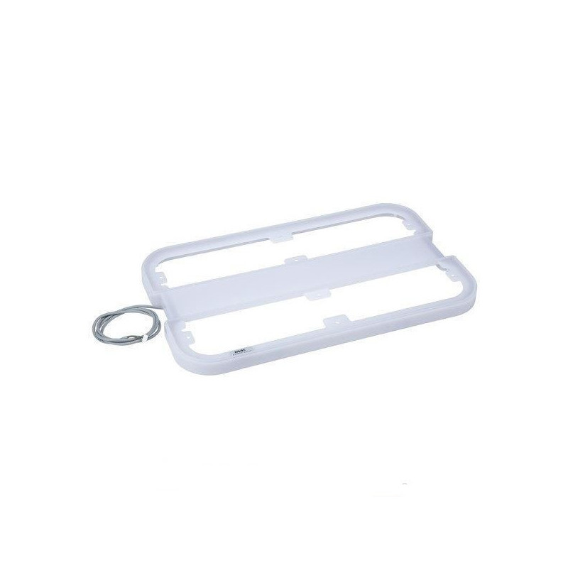 410022 FAAC Lampe clignotante