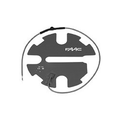 116200 FAAC Résistance de chauffe J275