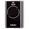 Emetteur XT2 868 SLH LR FAAC 7870091
