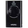 FAAC 7870101 Emetteur radio 868mhz XT4 SLH LR