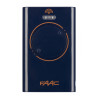 787014 FAAC Emetteur radio 433 XT2 SL