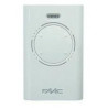 787008 FAAC Emetteur radio 433 XT4 SLH