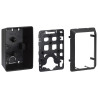 401064 FAAC Adaptateur pour XP30
